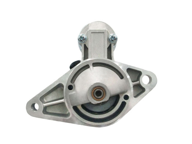 Product image for 201-182