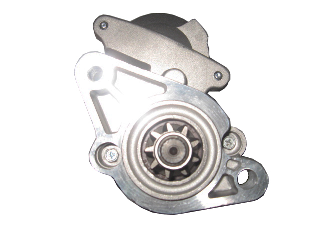 Product image for 201-186