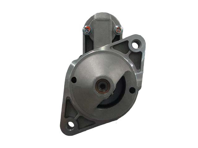 Product image for 201-188