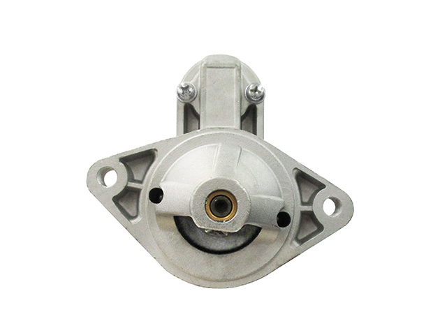 Product image for 201-190