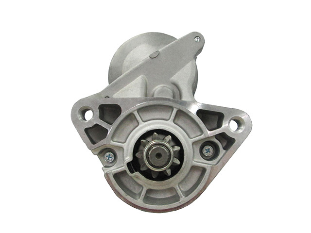 Product image for 201-191