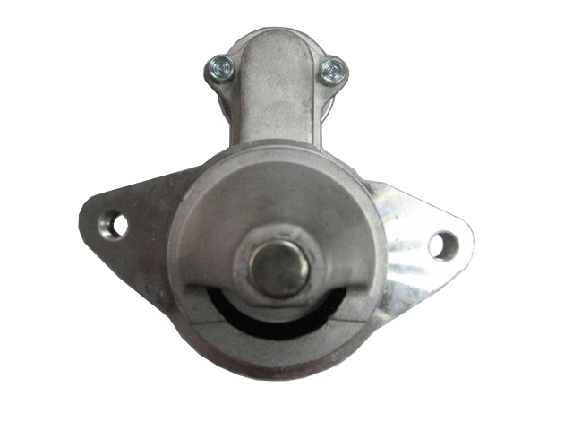 Product image for 201-192