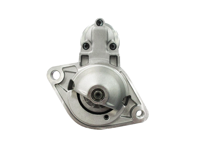 Product image for 201-193