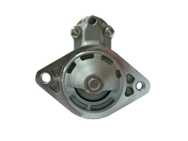 Product image for 201-194