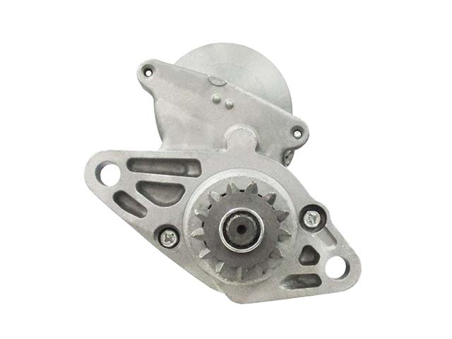 Product image for 201-196