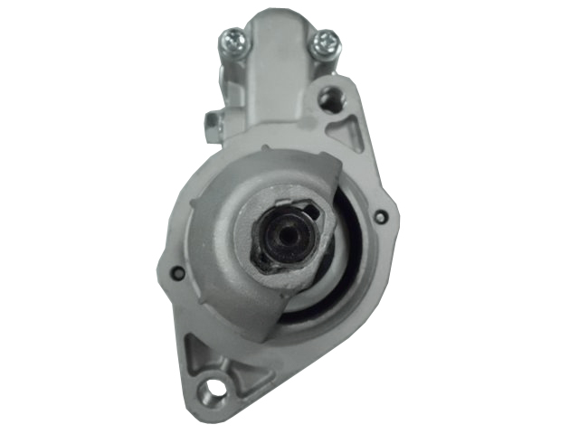 Product image for 201-198