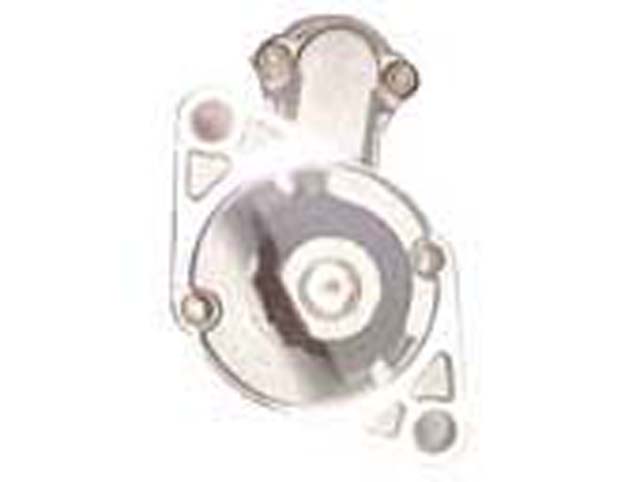 Product image for 201-200