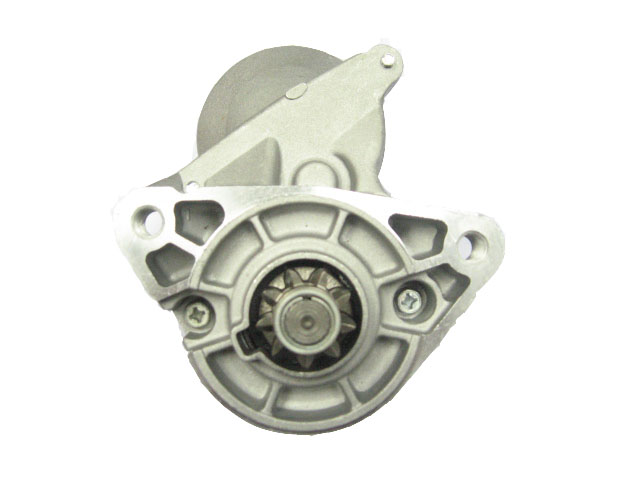 Product image for 201-201