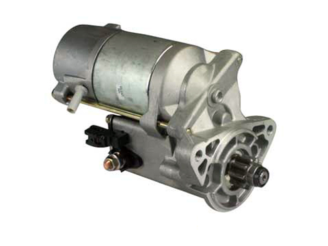 Product image for 201-203