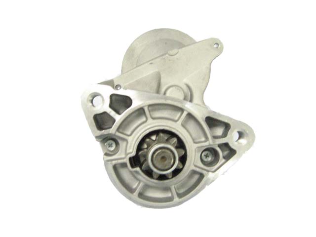 Product image for 201-204