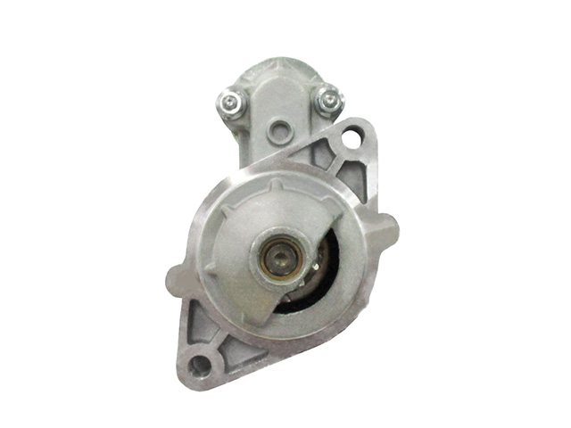 Product image for 201-205