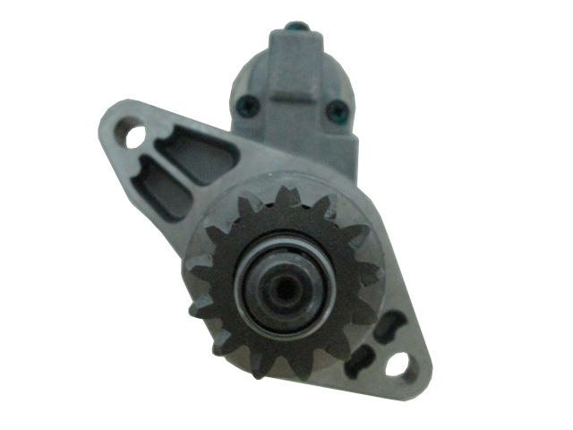 Product image for 201-206