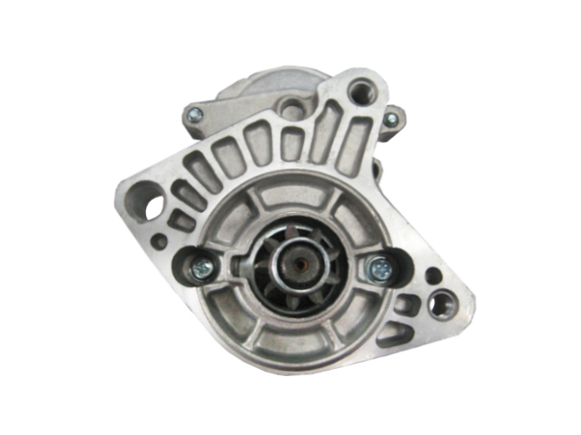 Product image for 201-208