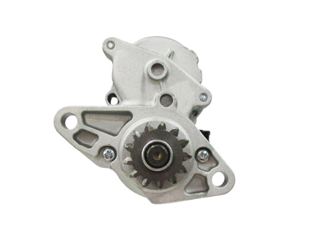 Product image for 201-210