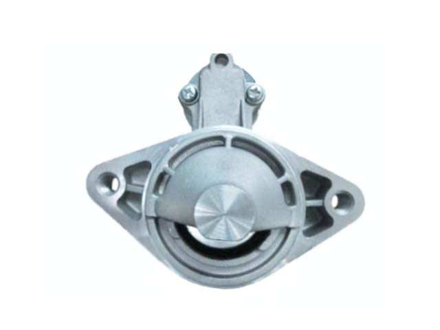 Product image for 201-212