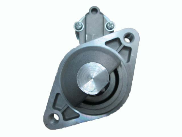 Product image for 201-213