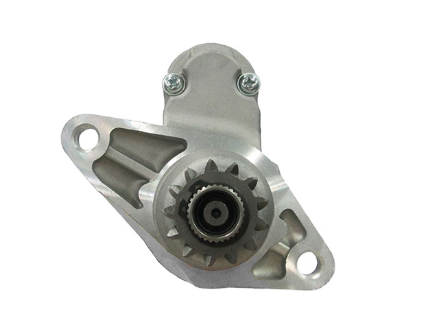 Product image for 201-214