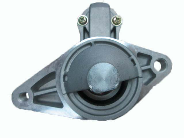 Product image for 201-215