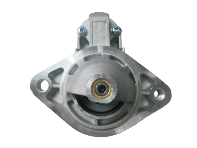 Product image for 201-216