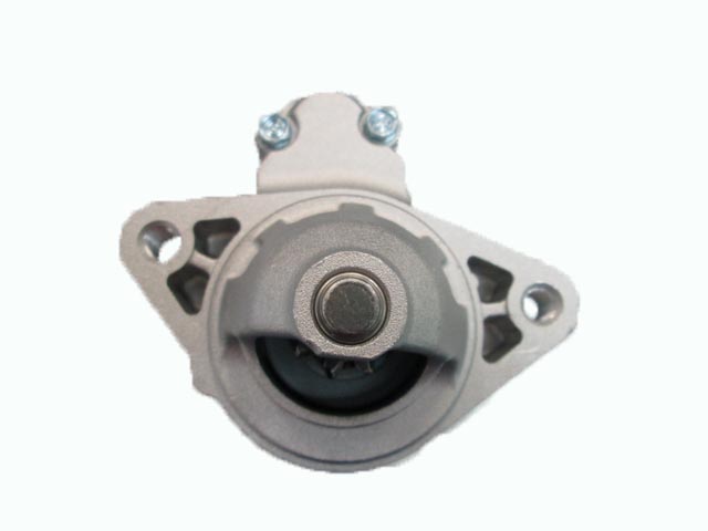 Product image for 201-218
