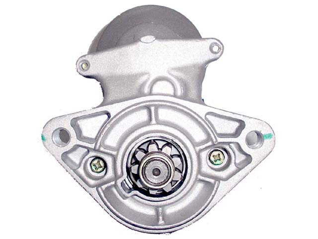Product image for 201-220