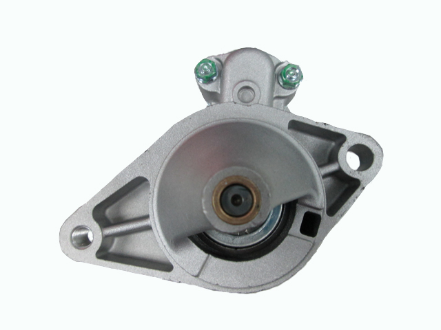Product image for 201-221