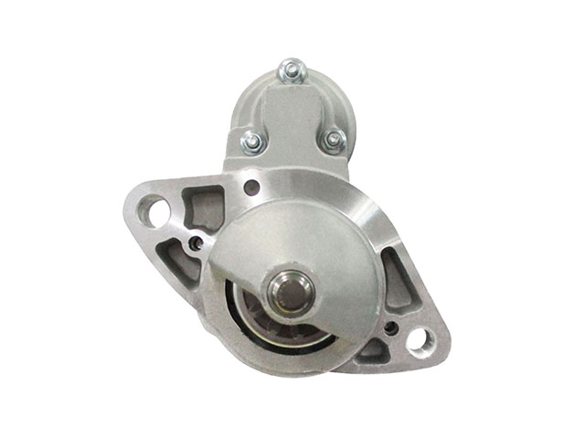 Product image for 201-222