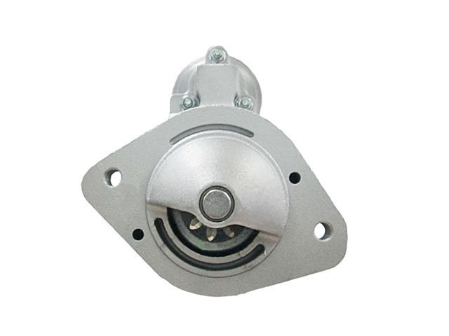 Product image for 201-223