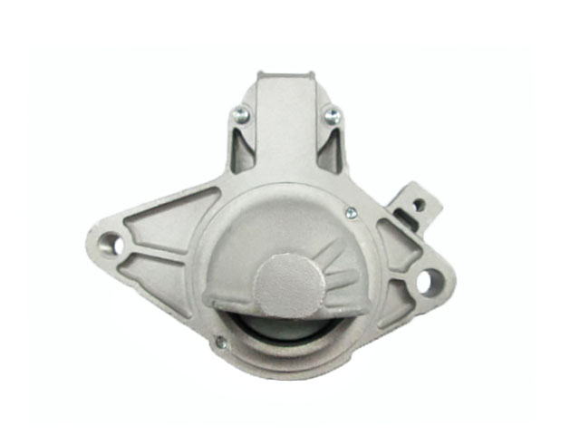 Product image for 201-224