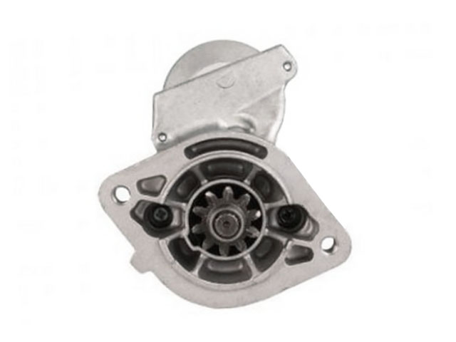 Product image for 201-225