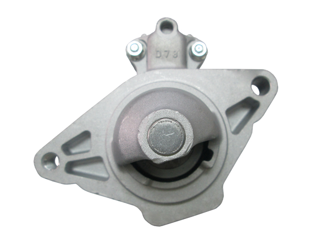 Product image for 201-226