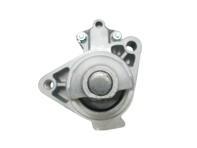 Product image for 201-227