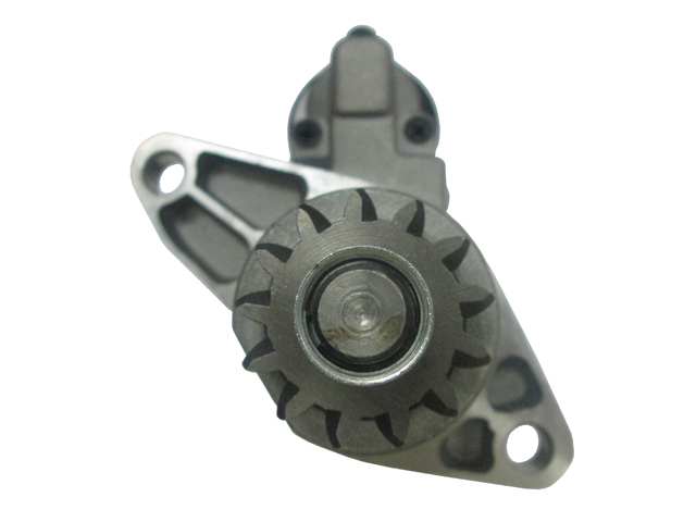 Product image for 201-229