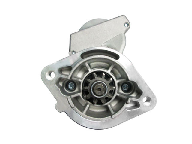 Product image for 201-230