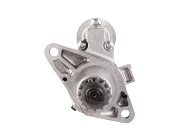 Product image for 201-231