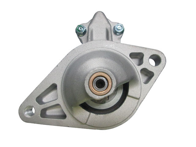 Product image for 201-232