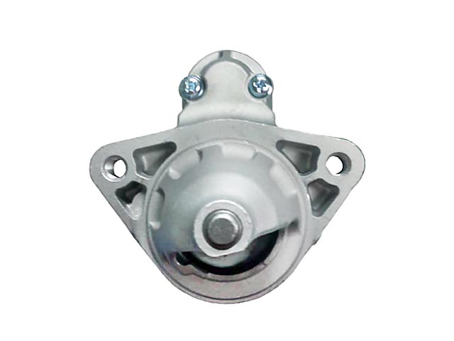 Product image for 201-235