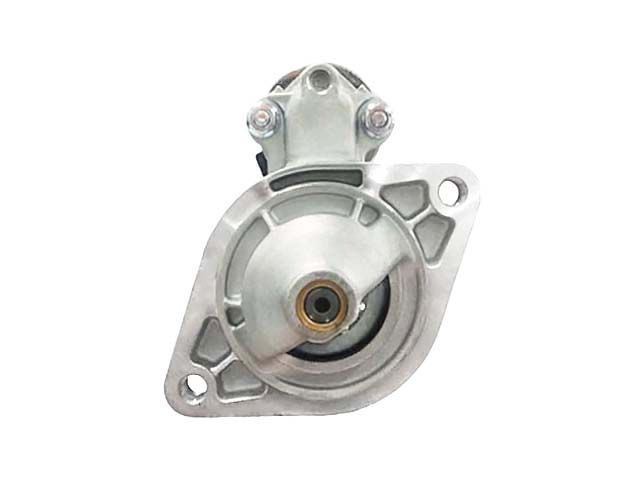 Product image for 201-236