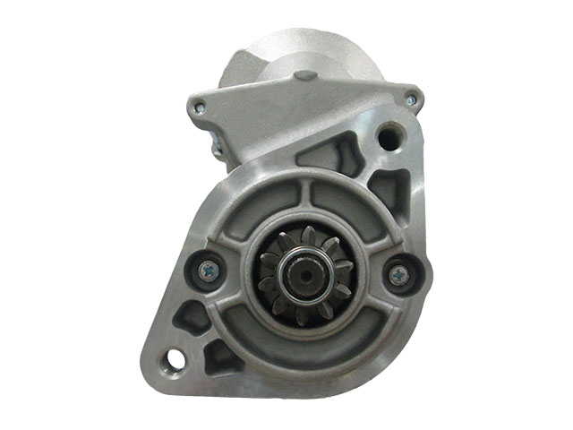 Product image for 201-237