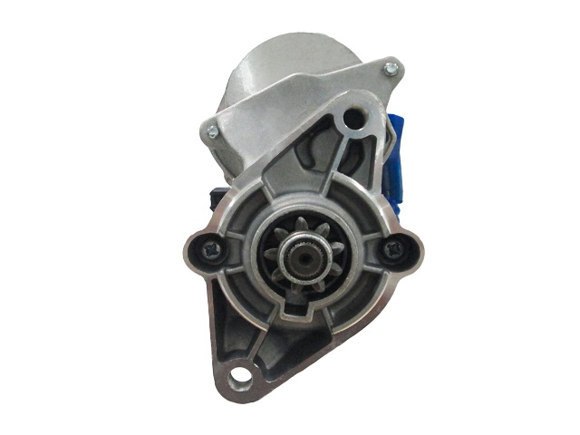 Product image for 201-239