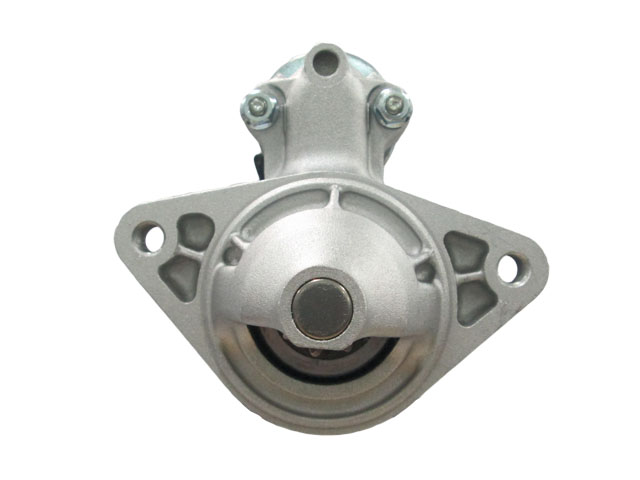 Product image for 201-240