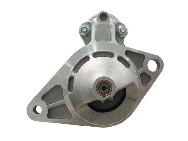Product image for 201-241