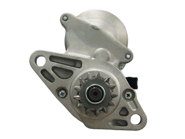 Product image for 201-245