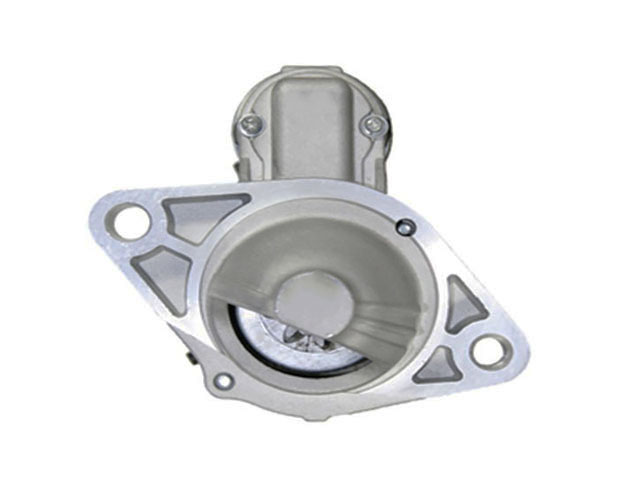 Product image for 201-248