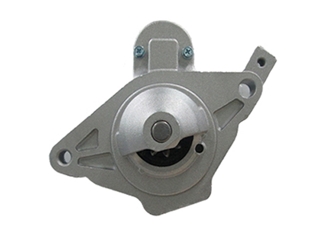 Product image for 201-249