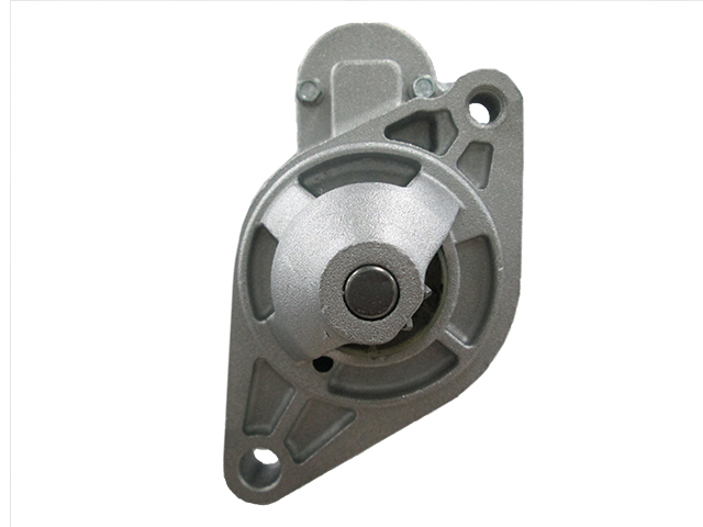 Product image for 201-251