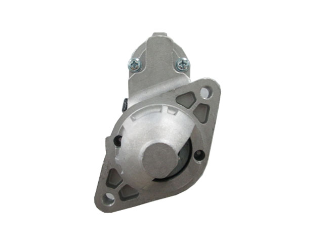 Product image for 201-252