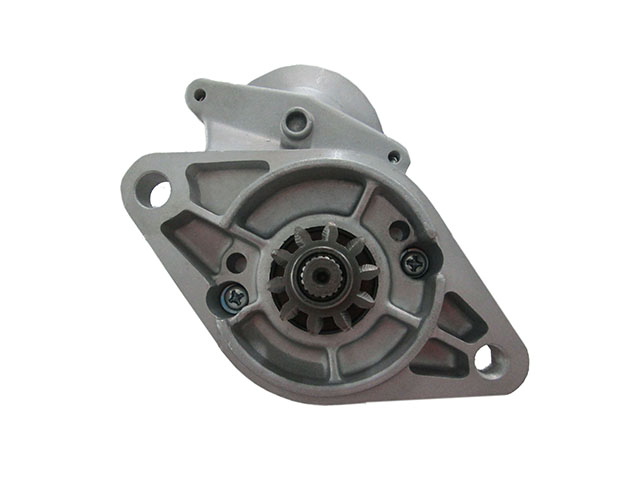 Product image for 201-253