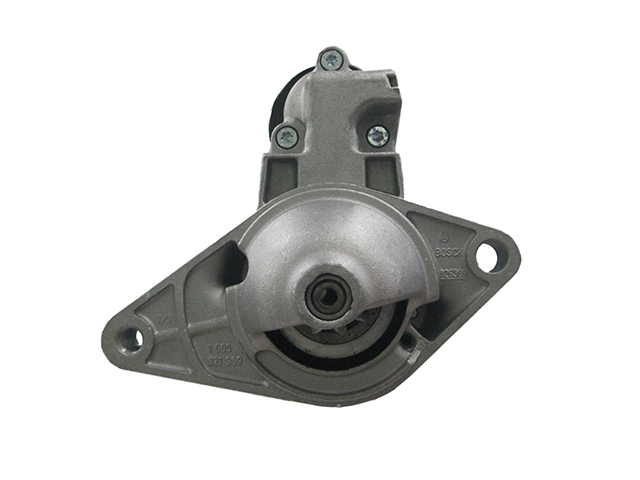 Product image for 201-254