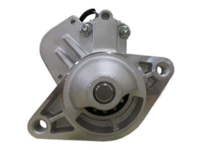Product image for 201-257